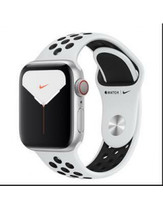 Apple Watch Nike+ Serie 5...