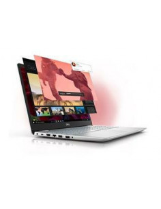 Dell Inspiron 5584 I7...