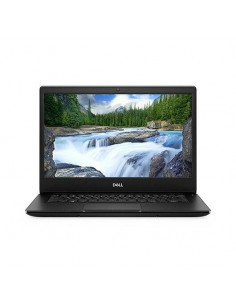 Dell Latitude 3400 I5...