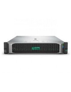 HPE HIT Servers TVL HPE...