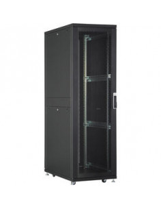 Digitus Server Cabinet...