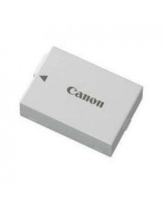 Canon - Bateria LP-8 (...