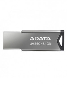 Adata USB 32GB Black Retail