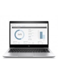 HP INC HP EBX3601040G5...
