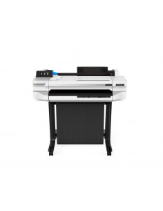 HP INC HP Designjet T525...