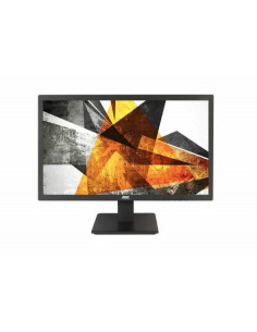 Monitor Desktop - E2475SWQE