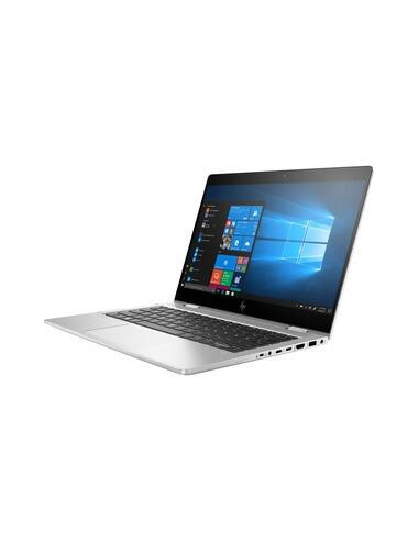 HP INC HP EBX360830G5 I5-8250U 16G...