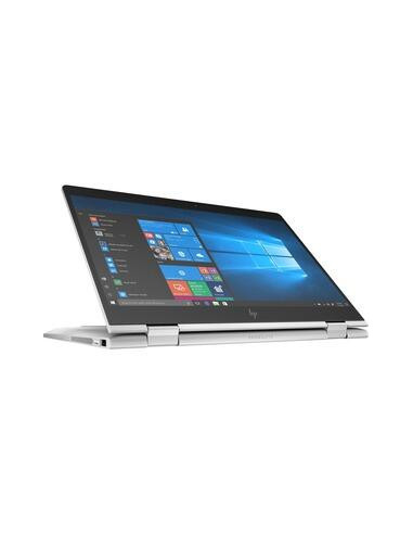 HP INC HP EBX360830G5 I5-8250U 16G...