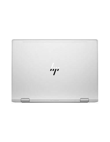 HP INC HP EBX360830G5 I5-8250U 16G...