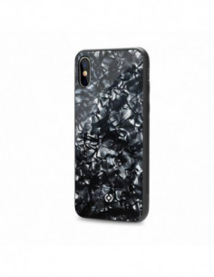 Cover - Pearl - iPhone Xs/X