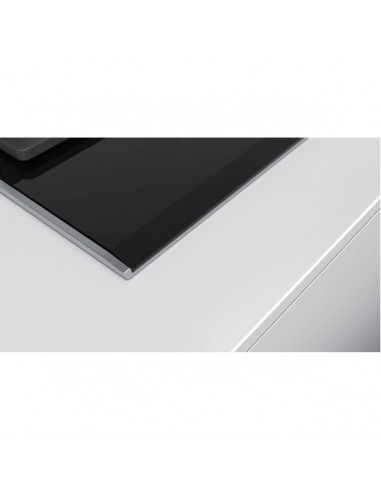 Placa Independiente a GAS Bosch...