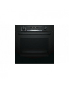 ENC.FORNO BOSCH...