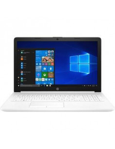 Hp 15-Da1018ns I5-8250U...