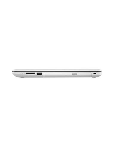 Hp 15-Da1018ns I5-8250U  256Gb Ssd·