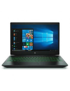 HP INC HP 15-CX0005NS...