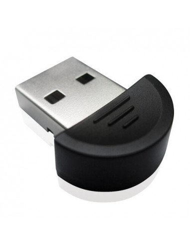Ewent Adapter Mini Bluetooth Dongle Usb Ewent Adapter Mini Bluetooth Dongle Usb