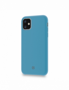 Cover - LEAF - iPhone 11