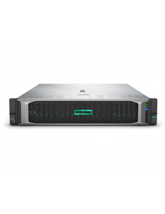 Servidor Hp Ent Hpe Dl380...