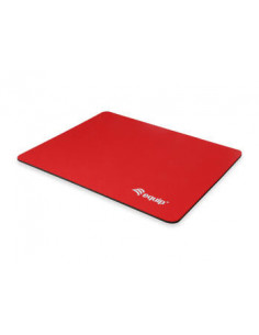 Equip Life Tapete Rato Slim...