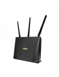 Router RT-AC2400 Asus