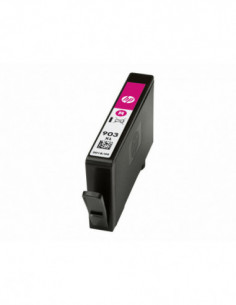 Cartucho de Tinta HP 903XL...