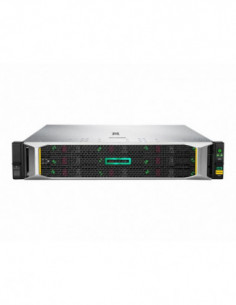 HPE StoreOnce 3640 -...