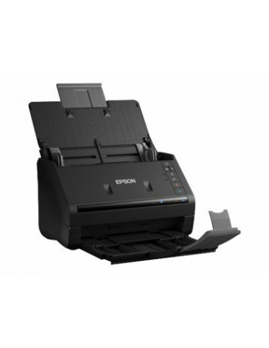 Epson WorkForce ES-500W II -... Epson WorkForce ES-500W II -...