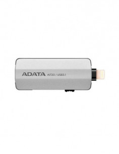 Pendrive 32GB USB3.1 Adata...