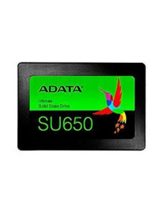 HD 2.5 SSD 960GB SATA3...