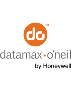 Honeywell Guía Datamax-o'neil