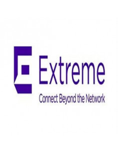 Extreme Networks...