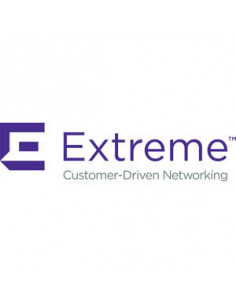 Extreme Networks Soporte De...