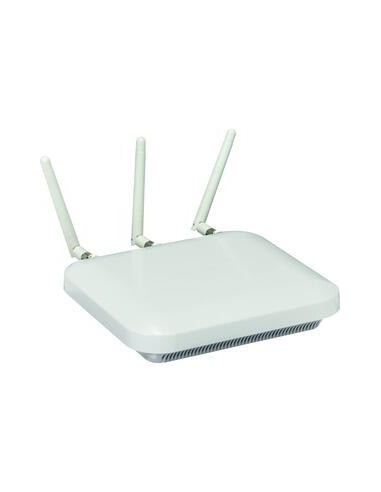 EXTREME AP 7532 INDOOR 802.11AC AP EX... EXTREME AP 7532 INDOOR 802.11AC AP EX...