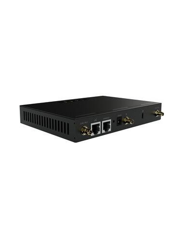 Extreme AP-7632-680B40-WR Wing Emea...