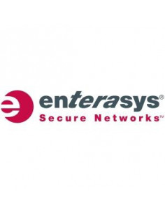 Extreme Networks Inyector...