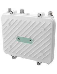 Extreme 802.11Ac Outdoor...