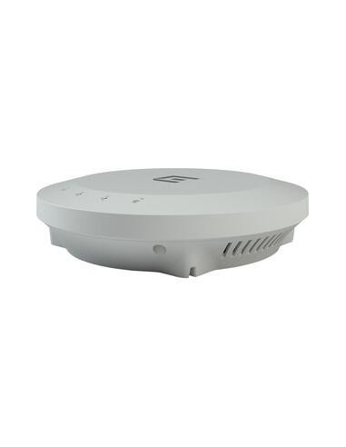 Extreme WS-AP3915I-ROW CLOUD-READY...