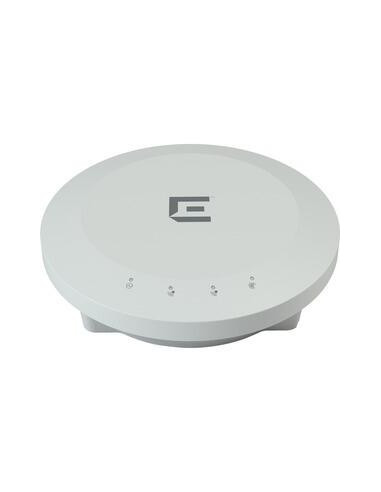 Extreme WS-AP3915I-ROW CLOUD-READY...