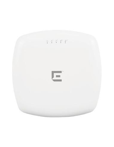 Extreme WS-AP3935I-ROW...