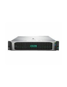 HP ENT K/HPE BLD DL380...