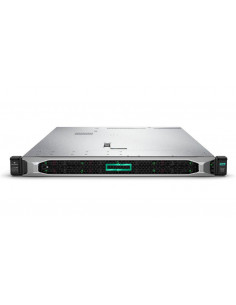 HP ENT K/HPE BLD DL360...