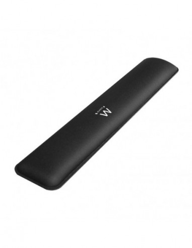 Tapete de Rato Ergonómico Ewent...