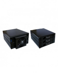 Coolbox Coo-hsw-2533....