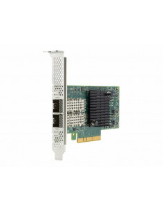 Hpe Eth 10Gb 2P 548Sfp+...