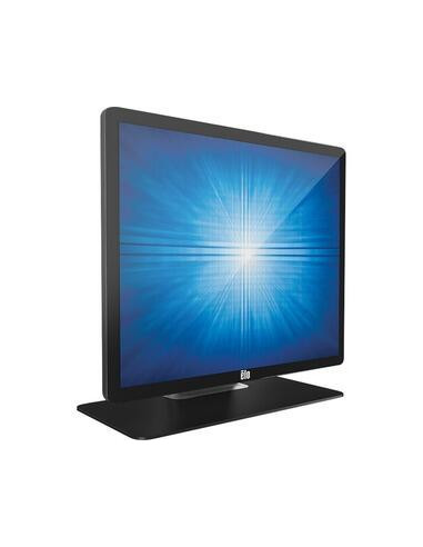 Elo Touch Systems Soporte Para... Elo Touch Systems Soporte Para...