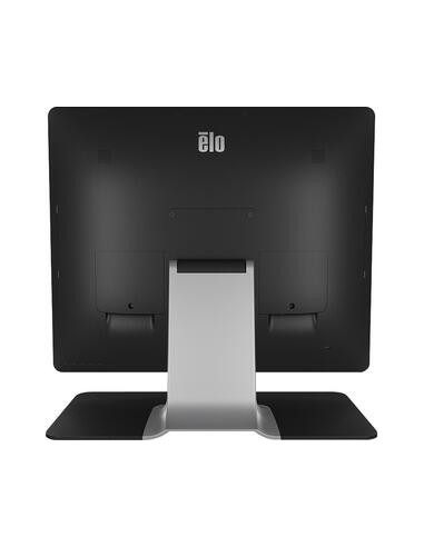 Elo Touch Systems Soporte Para... Elo Touch Systems Soporte Para...