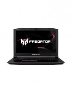 Acer Predator Laptop Helios...