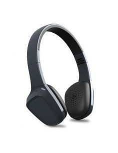 Energy Sistem Headphones 1...