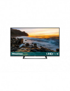 TV Hisense 42.5P UHD Smart...