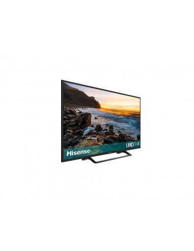 TV Hisense 42.5P UHD Smart TV 60Hz...